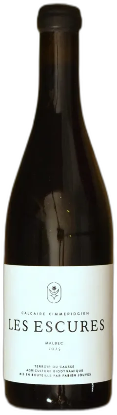 photos du vin les Escures