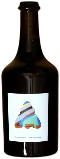 illustration du vin Vin