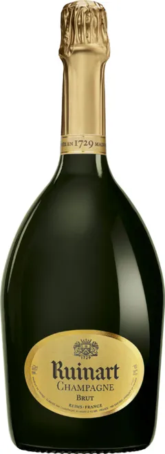photo du vin Second Skin Rosé