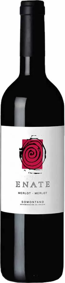 photos du vin Merlot