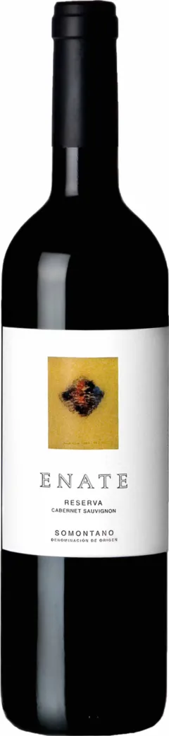 image du vin Gran Vos Reserva