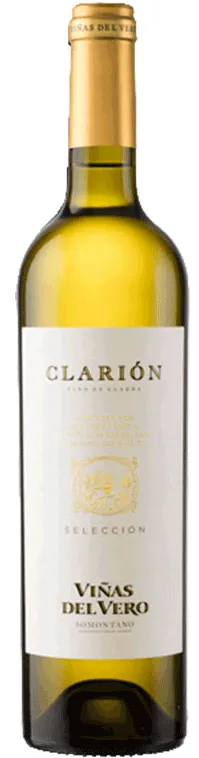 photo du vin Clarión