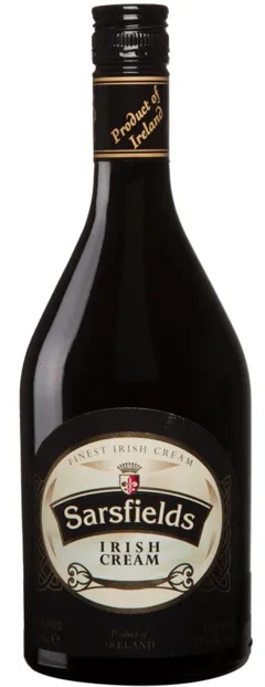 photo du vin Ladoucette Blanc