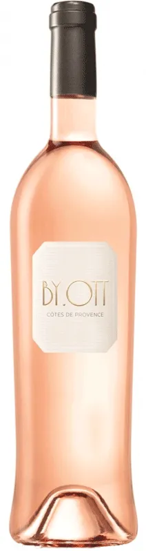 image du vin by Ott