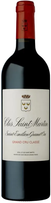 photos du vin Jean Pierre Moueix Saint-Émilion