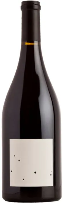 photo du vin la Pléïade