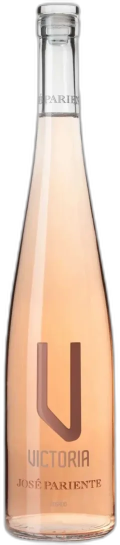 image du vin Victoria Rosado