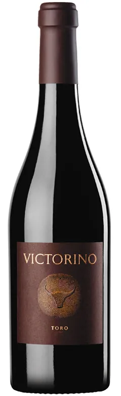 photo du vin Victorino