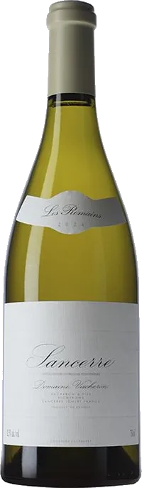 capture du vin les Romains
