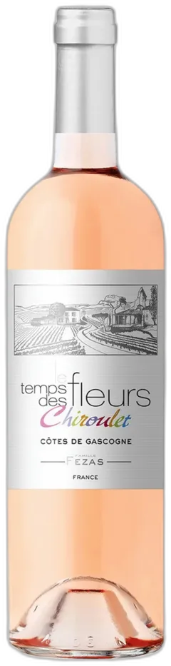 photos du vin Vin Uby Byo