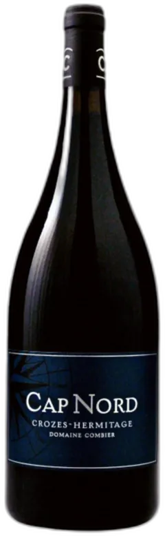 photos du vin Cap Nord