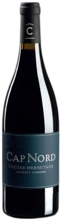 photos du vin Cap Nord