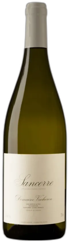 photo du vin Sancerre