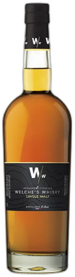 photo du vin Marc Gewurztraminer