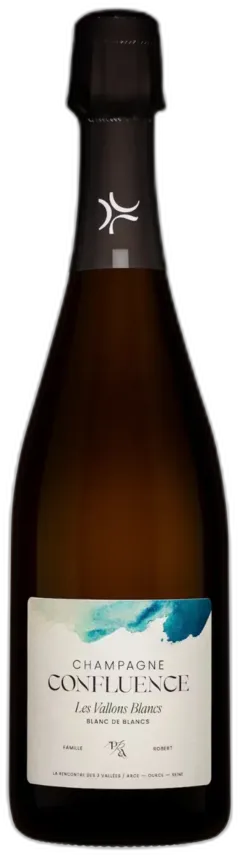 photo du vin Ayala Brut Nature