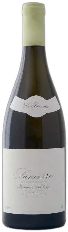 capture du vin les Romains