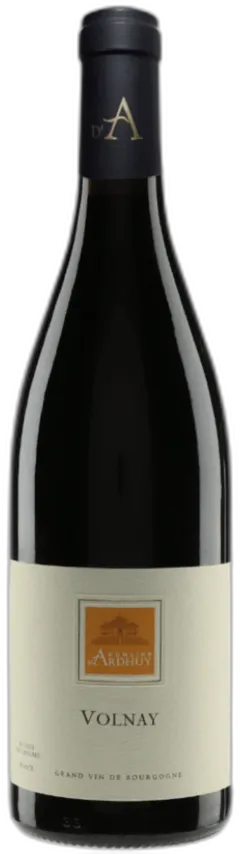 photo du vin Pitures Dessus