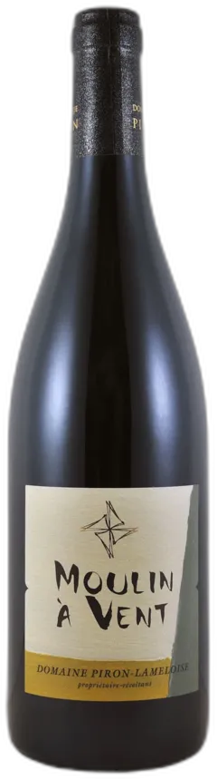 image du vin Piron