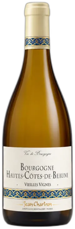 photos du vin Vieilles Vignes