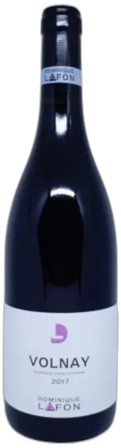 image du vin Volnay Dominique Lafon