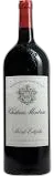 image du vin Château Montrose