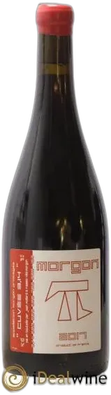 photos du vin Jean Foillard