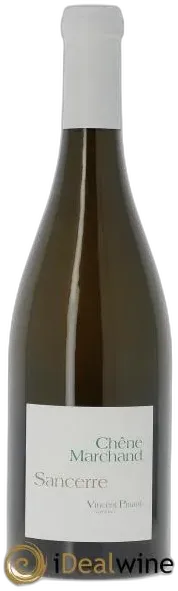 photos du vin Chêne Marchand