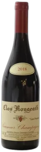 illustration du vin Les Poyeux