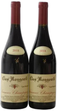 illustration du vin Les Poyeux