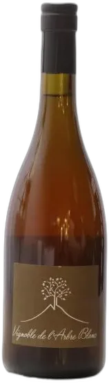 photos du vin Les Fesses