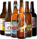 illustration du vin Pack Bières de Tradition