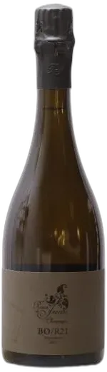 image du vin La Bolorée Roses de Jeanne