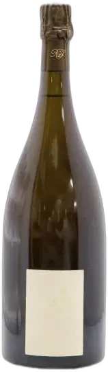 image du vin Cedric Bouchard Roses of Jeanne 'ur -les Ursules' de Noirs