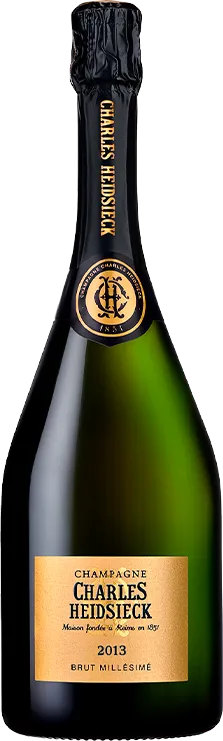 image du vin Blanc de Blancs