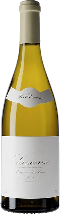 capture du vin les Romains