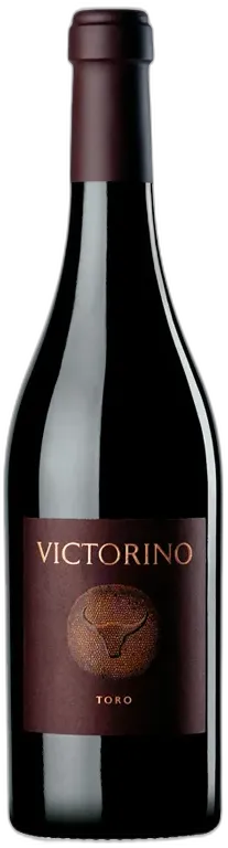 photo du vin Victorino