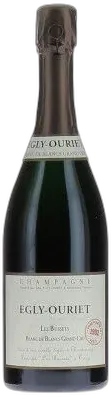 photo du vin Grand Cru les Bussets de Vieilles Vignes