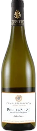 photos du vin Vieilles Vignes