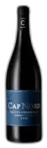 photos du vin Cap Nord
