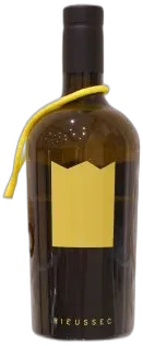 illustration du vin Rieussec