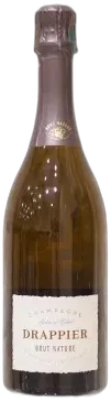 photos du vin Brut Nature Sans Ajout de Souffre