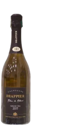 image du vin Blanc de Blancs