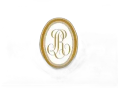 illustration du vin Cristal