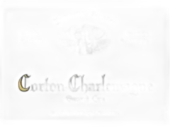 illustration du vin Corton-Charlemagne Grand Cru