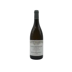 illustration du vin Le Champ Canet