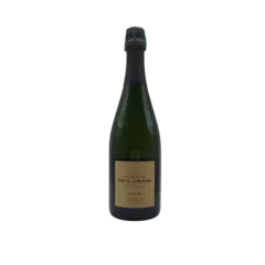 photo du vin Avizoise