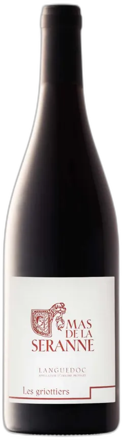 photos du vin Les Griottiers