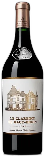 photo du vin Richebourg Grand Cru