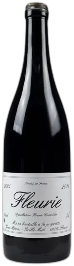 photos du vin Vieilles Vignes