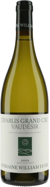 image du vin Les Clos
